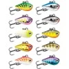 Rapala Nano Rap 2cm 1,6g