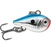 Rapala Nano Rap 2cm 1,6g