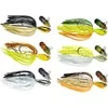 Rapala Rap-V Perch Bladed Jig 10g