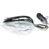 Rapala Rap-V Perch Bladed Jig 10g