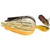 Rapala Rap-V Perch Bladed Jig 10g