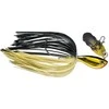 Rapala Rap-V Perch Bladed Jig 10g