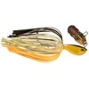 Rapala Rap-V Pike Bladed Jig 17-28g - Crawdad