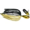 Rapala Rap-V Pike Bladed Jig 17-28g - Gold