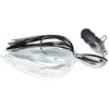 Rapala Rap-V Pike Bladed Jig 17-28g - Live Roach