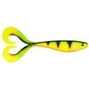 Rapala Soft Olio 18cm 55g