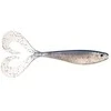 Rapala Soft Olio 18cm 55g