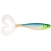 Rapala Soft Olio 18cm 55g