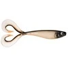 Rapala Soft Olio 18cm 55g