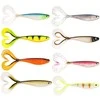 Rapala Soft Olio 18cm 55g