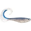 Rapala Soft Otus 18cm 55g