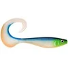 Rapala Soft Otus 18cm 55g