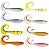 Rapala Soft Otus 18cm 55g