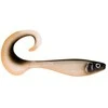 Rapala Soft Otus 18cm 55g