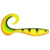 Rapala Soft Otus 18cm 55g
