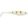 Rapala Soft Peto 18cm 51g