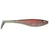 Rapala Soft Peto 18cm 51g