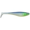 Rapala Soft Peto 18cm 51g