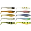 Rapala Soft Peto 22cm 91g