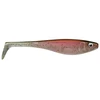 Rapala Soft Peto 22cm 91g