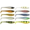Rapala Soft Peto 22cm 91g