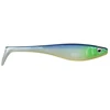 Rapala Soft Peto 22cm 91g