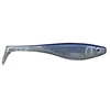 Rapala Soft Peto 22cm 91g