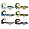 Rapala X-Rap Otus 25cm 90g