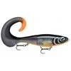 Rapala X-Rap Otus 25cm 90g