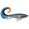 Rapala X-Rap Otus 25cm 90g
