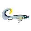 Rapala X-Rap Otus 25cm 90g