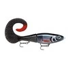 Rapala X-Rap Otus 25cm 90g