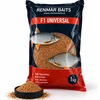 Renmar Baits Jaukas Renmars Baits F1 Universal