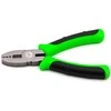 Replės Korda Krimping Tool Small