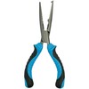 Replės Pro FL Split Ring Pliers