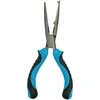 Replės Pro FL Split Ring Pliers