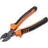Replės Savage Gear MP Cut &amp; Crimp Pliers