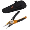 Replės Savage Gear Pro Pliers 20cm
