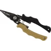 Replės Westin HD Split Ring Pliers