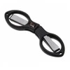 Replės/žirklės Savage Gear Folding