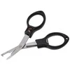 Replės/žirklės Savage Gear Folding