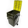 Ridge Monkey Boilių smulkintuvas RidgeMonkey Advanced Boilie Crusher Full Kit