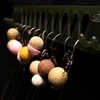 Ridge Monkey Dėklas kabliukams RidgeMonkey Hangman Rig Rack