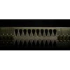 Ridge Monkey Dėklas kabliukams RidgeMonkey Hangman Rig Rack