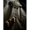 Ridge Monkey Dėklas kabliukams RidgeMonkey Hangman Rig Rack