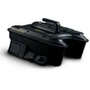 Ridge Monkey Laivelis RidgeMonkey Hunter 750 Bait Boat Echo Edition