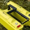 Ridge Monkey Laivelis RidgeMonkey Hunter 750 Bait Boat Echo Edition
