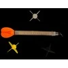Ridge Monkey Markerio/plūdės rinkinys RidgeMonkey Markfloat Kit Market Set
