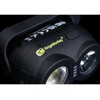 Ridge Monkey Prožektorius RidgeMonkey VRH150X Pro USB Rechargeable Headtorch