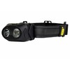 Ridge Monkey Prožektorius RidgeMonkey VRH150X Pro USB Rechargeable Headtorch